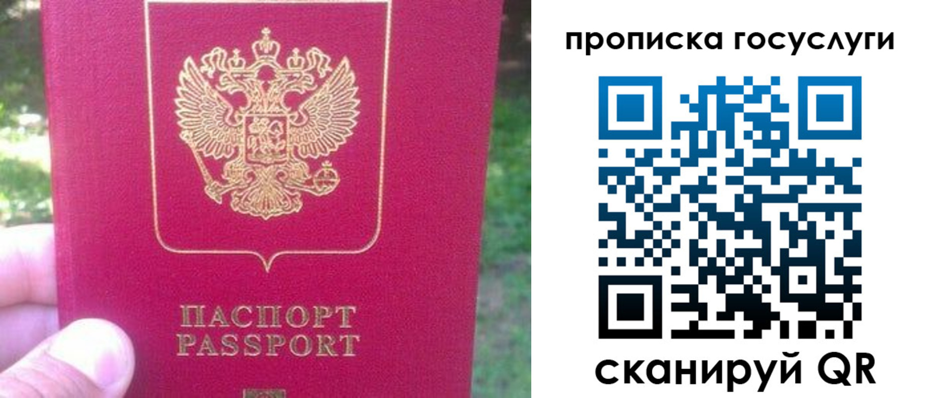 временная регистрация собственник в Бологом